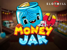 New jersey online casino free money. Mackolik sahadan canlı.17